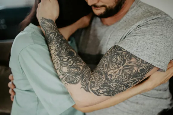 Casino Cash Cabin Podrška